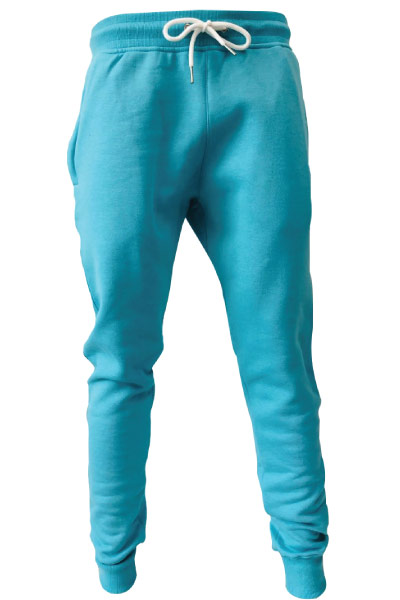 Best Pants Custom Design - Custom Tracksuit Pants Australia