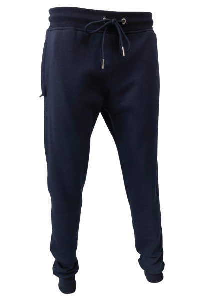Best Pants Custom Design - Custom Tracksuit Pants Australia
